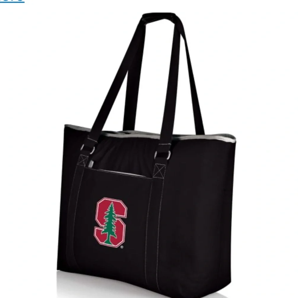 Tote Large Cooler Shoulder Strap